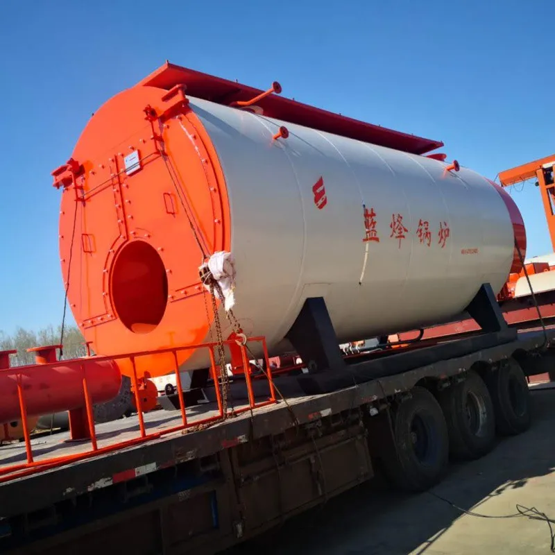 process steam boiler process steam boiler