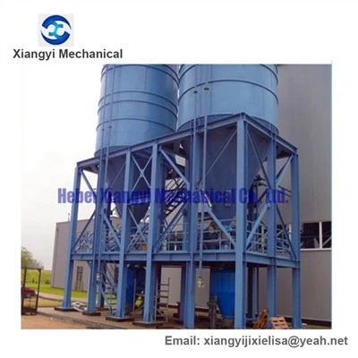 Fiber Cement Board Making Machine